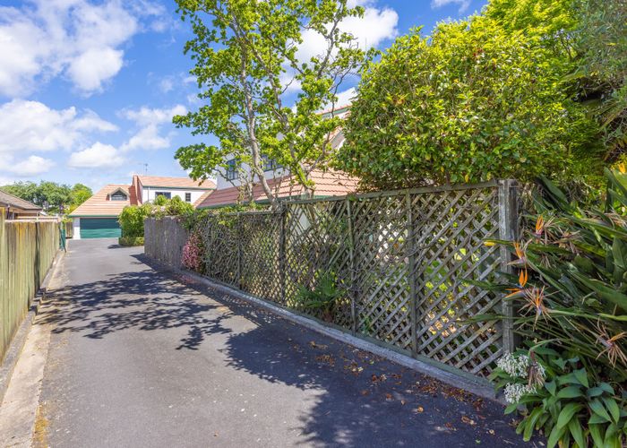  at 101B Clarence Street, Hamilton Lake, Hamilton, Waikato