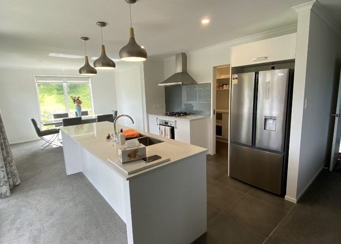  at 15 Springwater Lane, Pyes Pa, Tauranga