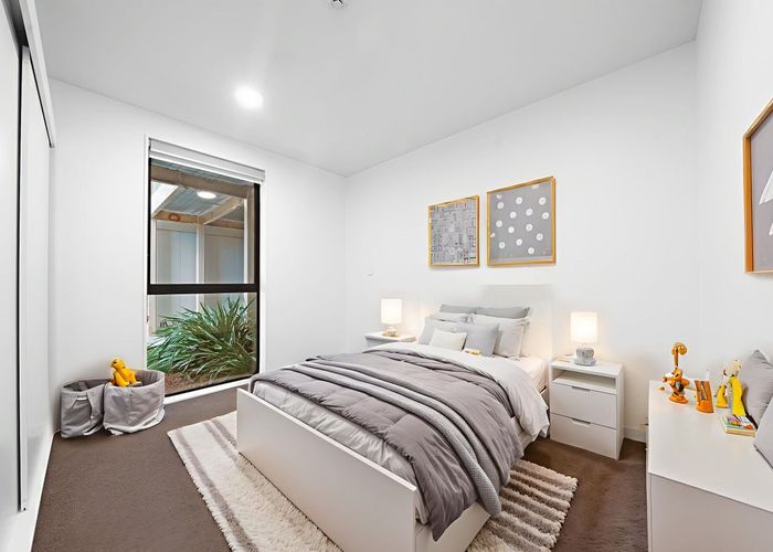  at G09/238 Princes Street East, Otahuhu, Auckland City, Auckland