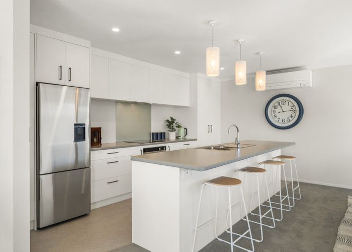  at 10 Wai Terrace, Wharewaka, Taupo, Waikato