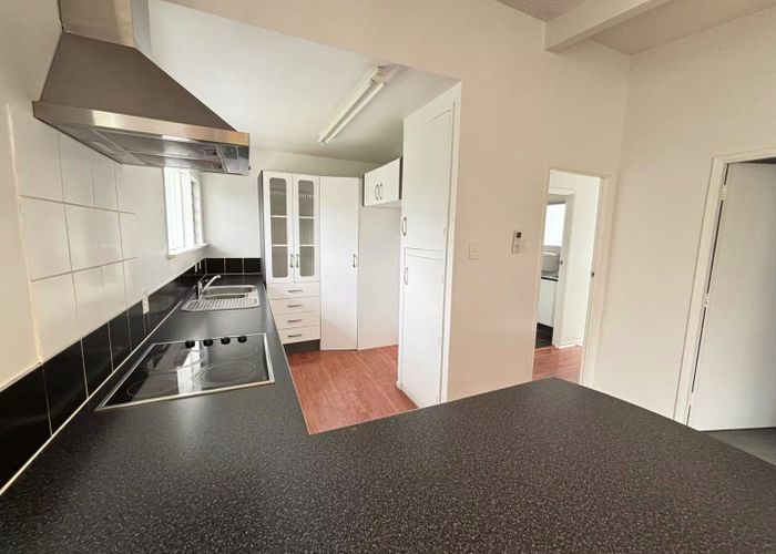  at 38B Simkin Ave, Saint Johns, Auckland City, Auckland