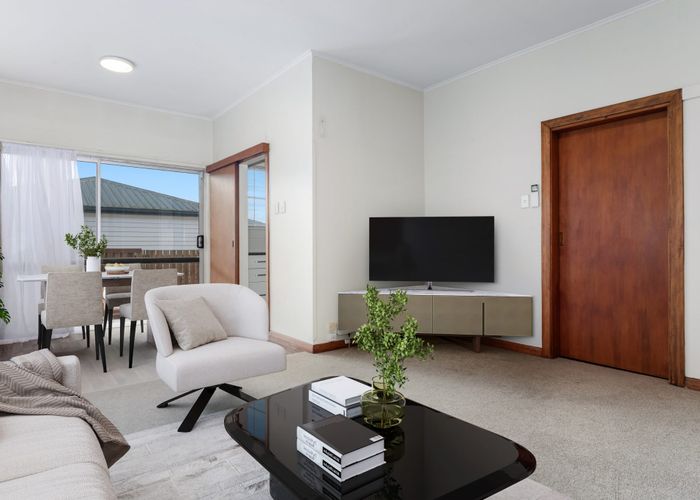  at 46A Salonika Street, Whakatane, Whakatane