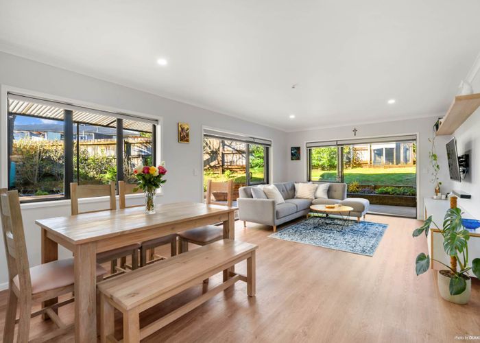  at 20A Murray Road, Te Atatu Peninsula, Auckland