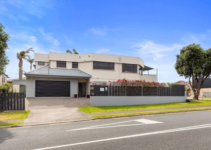  at 426B Oceanbeach Road, Mount Maunganui, Mount Maunganui