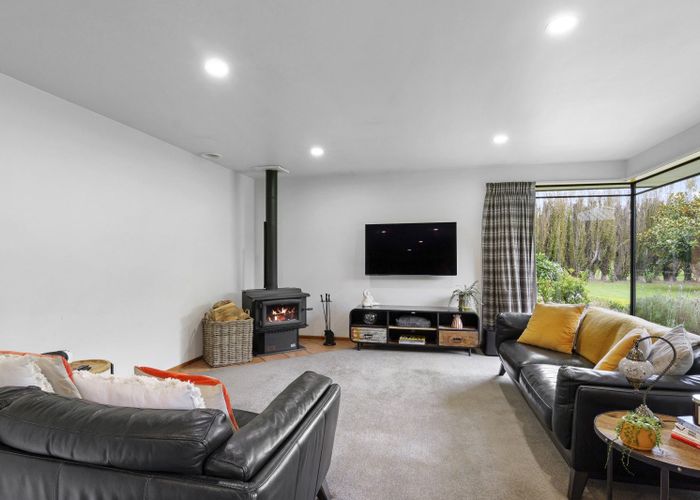  at 479 Marshs Road, Halswell, Christchurch
