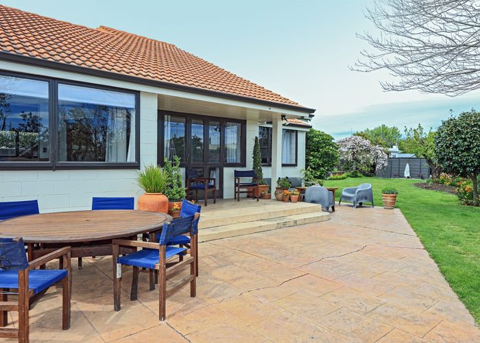  at 406A Frederick Street West, Mahora, Hastings, Hawke's Bay