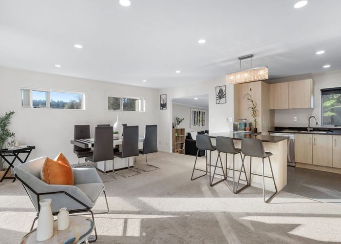  at 10A Beeche Place, Birkdale, North Shore City, Auckland