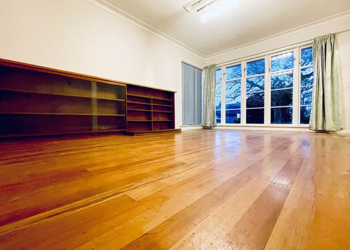  at 30 Farrelly Avenue, Wesley, Auckland City, Auckland