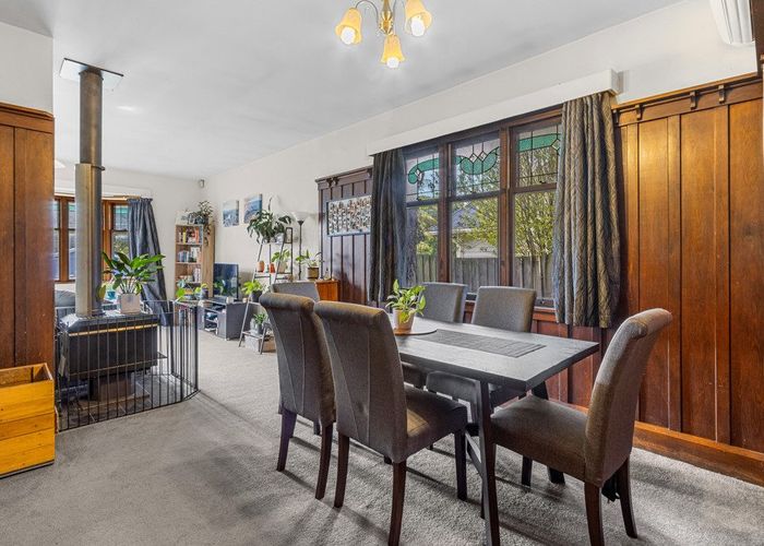  at 43 Lindsay Street, St. Albans, Christchurch City, Canterbury