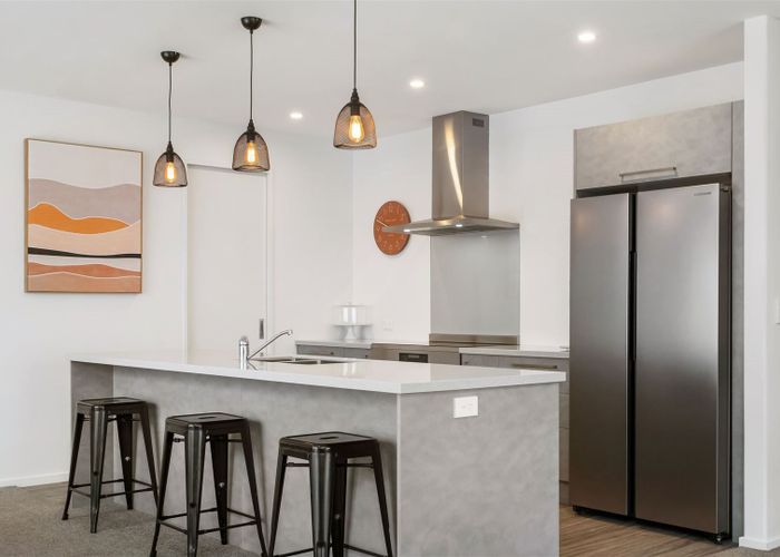  at 23 Redbrook Road, Casebrook, Christchurch