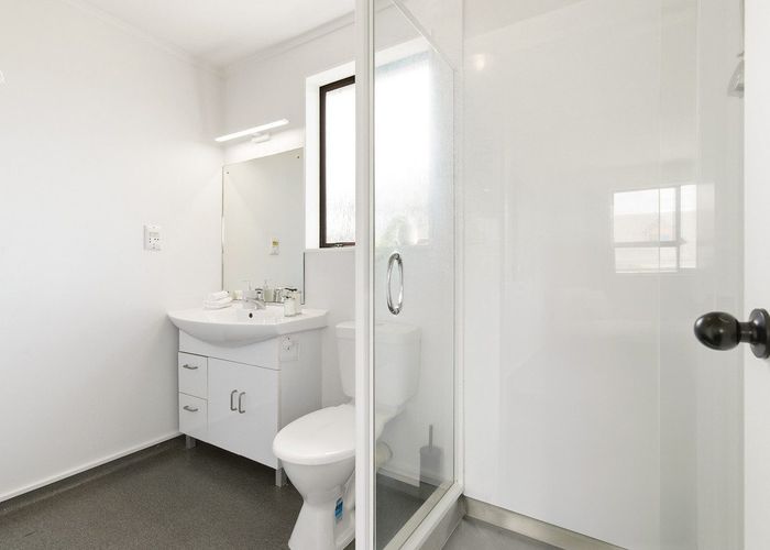  at 12A Shastri Terrace, Khandallah, Wellington, Wellington