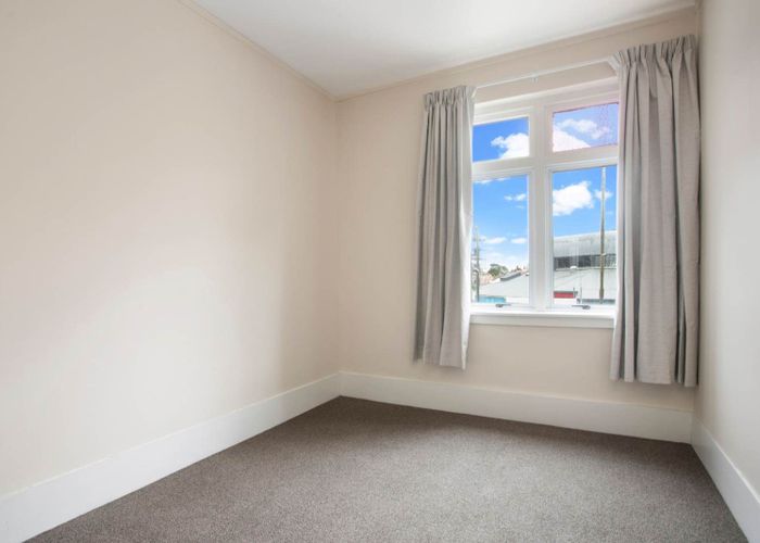  at 1/1228 Great North Road, Point Chevalier, Auckland City, Auckland