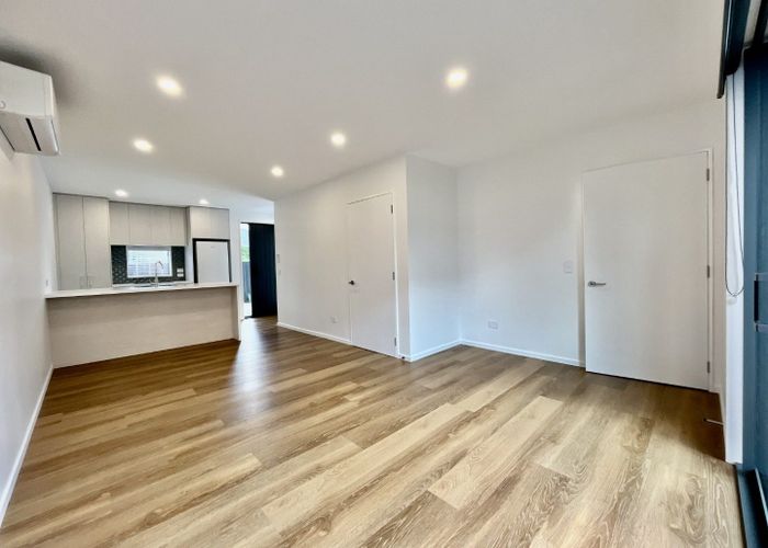  at 3/24 Perth Street, Richmond, Christchurch