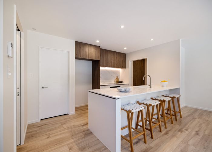  at 12a Albany Street, St. Albans, Christchurch City, Canterbury
