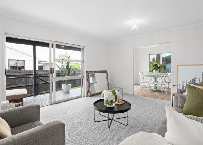  at 9 Derby Street, Nawton, Hamilton, Waikato