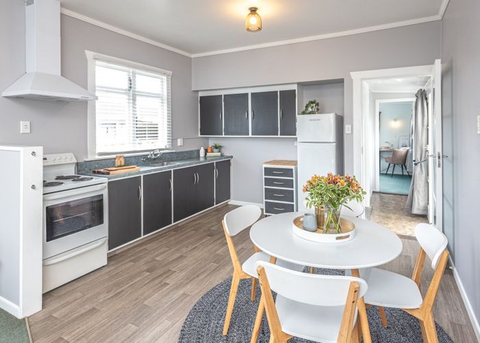  at 18 Liverpool Street, Whanganui, Whanganui