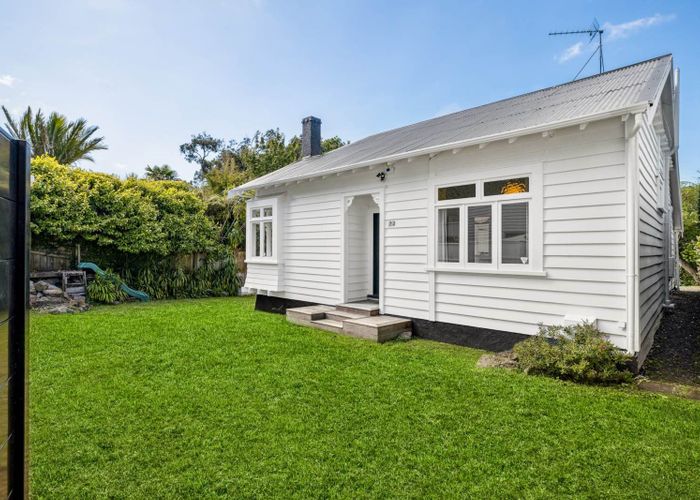  at 29 Peary Road, Mount Eden, Auckland City, Auckland