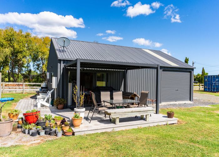  at 134 Mangawhai Heads Road, Mangawhai, Kaipara, Northland