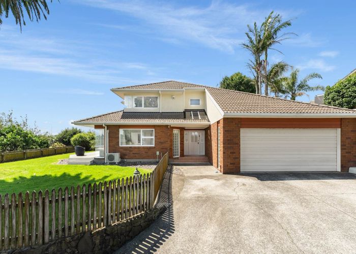  at 232 Welcome Bay Road, Welcome Bay, Tauranga, Bay Of Plenty