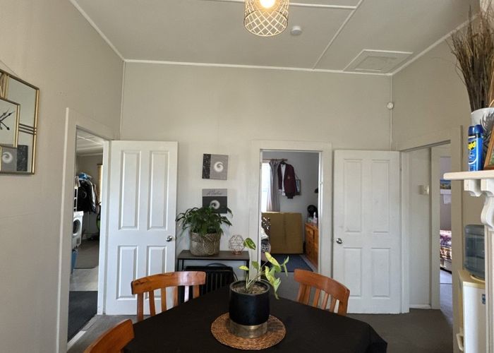  at 42 Blackburn St, Frankton, Hamilton, Waikato