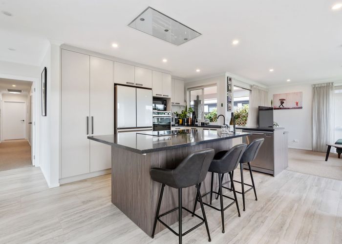 at 47 Lake Drive, Tikipunga, Whangarei