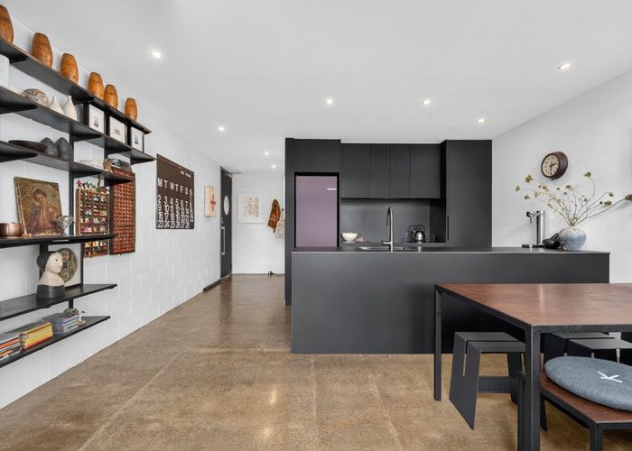  at 48D Sydney Street, Petone, Lower Hutt, Wellington