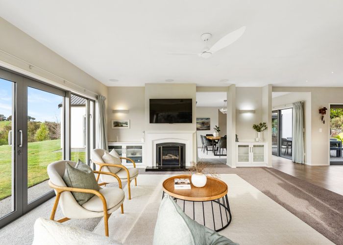  at 37 Lopdell Lane, Bay View, Napier, Hawke's Bay