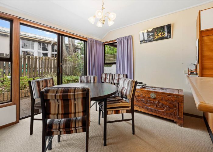  at 5/9 Owens Road, Epsom, Auckland City, Auckland
