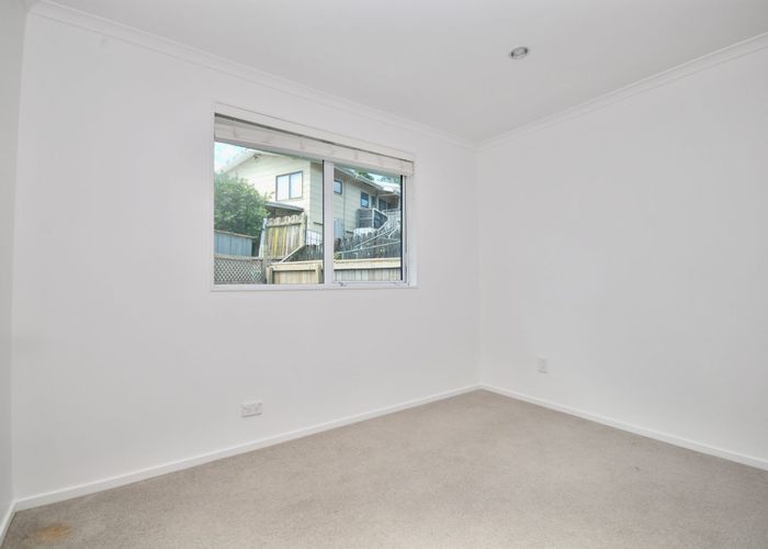  at 2/130 Spinella Drive, Bayview, North Shore City, Auckland