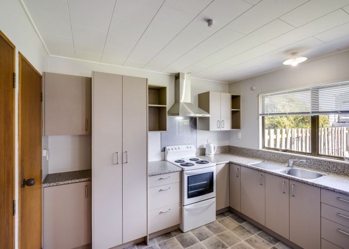 at 810 Queen Street West, Saint Leonards, Hastings, Hawke's Bay