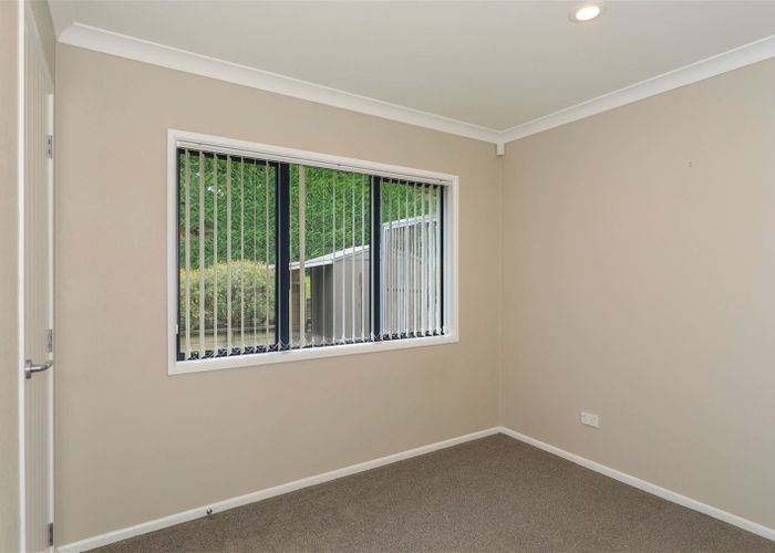  at 8 Josephine Place, Rangiriri, Te Kauwhata