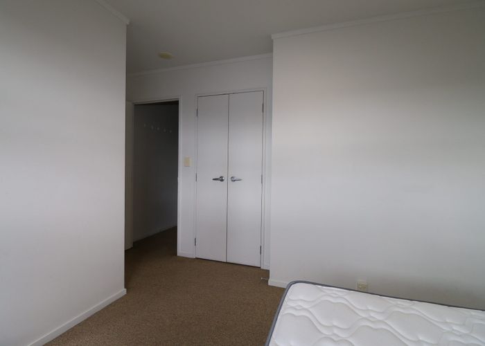  at 5/6 Porters Ave, Eden Terrace, Auckland City, Auckland