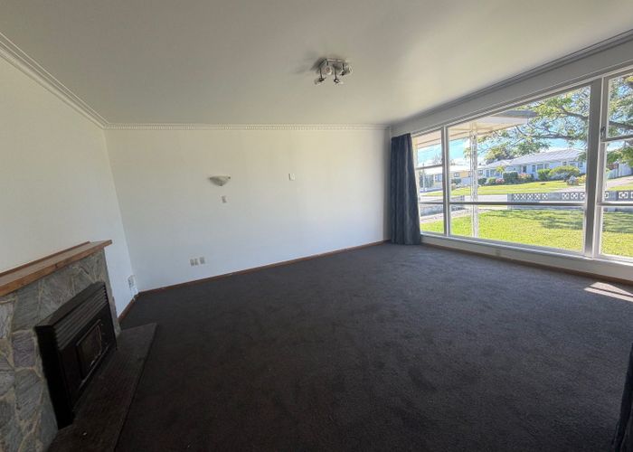  at 63 Wycliffe Street, Onekawa, Napier, Hawke's Bay