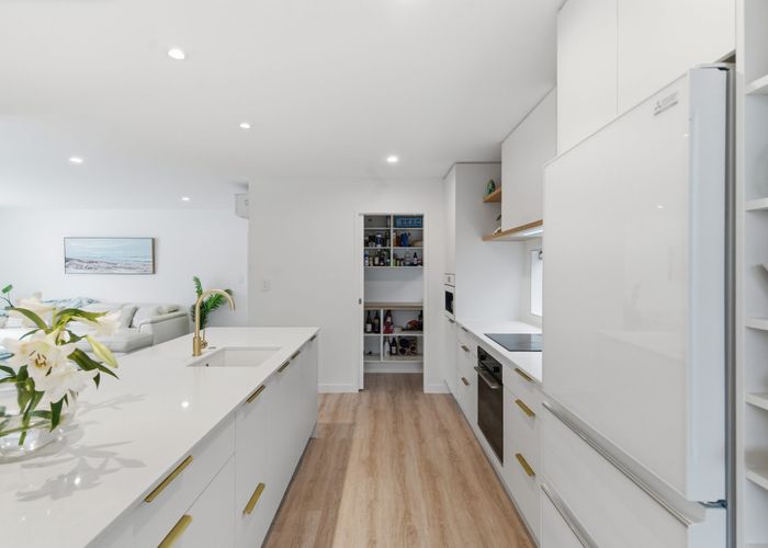  at 5a Hayley Grove, Papamoa Beach, Tauranga, Bay Of Plenty