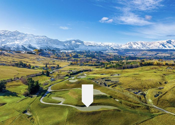  at 65 Frogmore Lane, Dalefield, Queenstown-Lakes, Otago