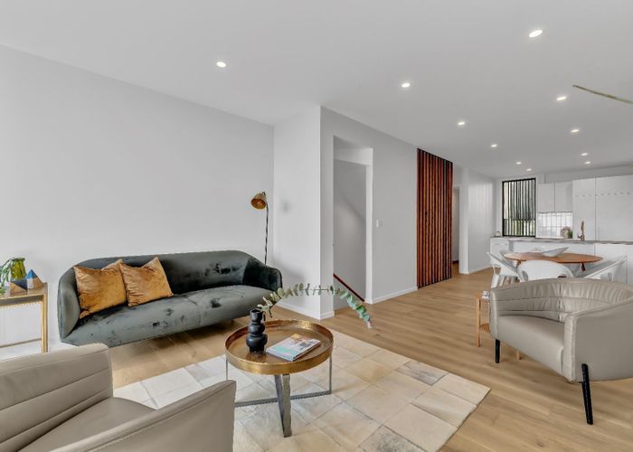  at 7/748 Remuera Road, Remuera, Auckland City, Auckland