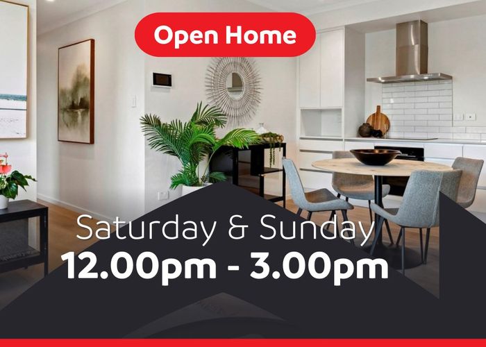  at 3 Tiakina Road - Tiakina Apartments, Northcote, North Shore City, Auckland