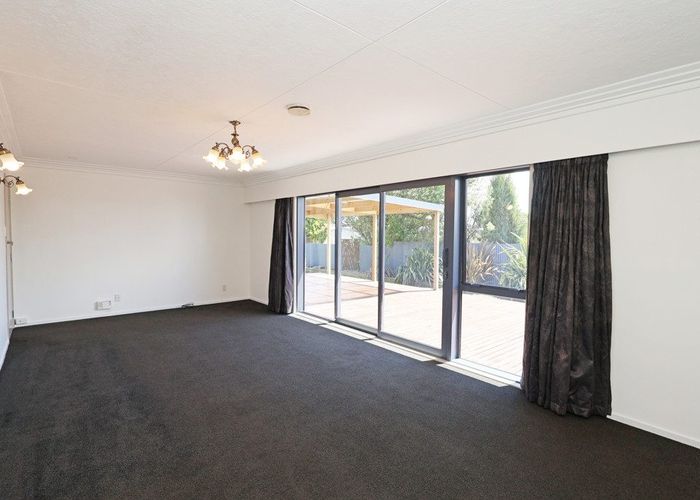  at 17 Moray Crescent, Grasmere, Invercargill, Southland
