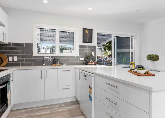  at 4/18 Marei Road, Ellerslie, Auckland