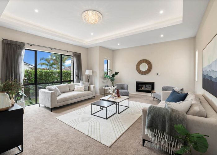  at 4 Brancott Place, Flat Bush, Auckland