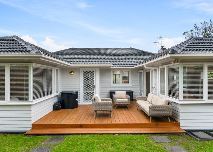  at 175 Methuen Road, New Windsor, Auckland