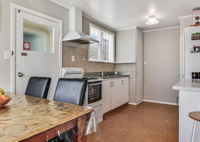  at 23 Grandview Road, Nawton, Hamilton, Waikato
