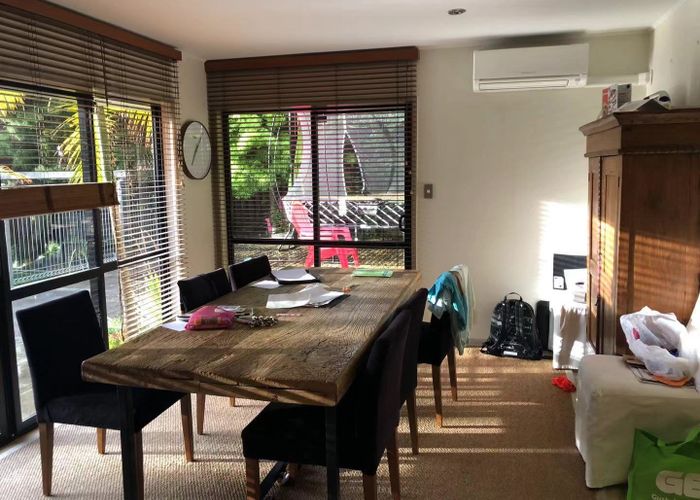  at 24A Raumati Road, Remuera, Auckland