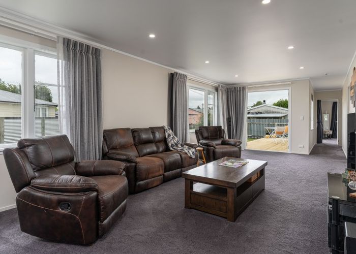  at 108 Cockburn Street, Kuripuni, Masterton