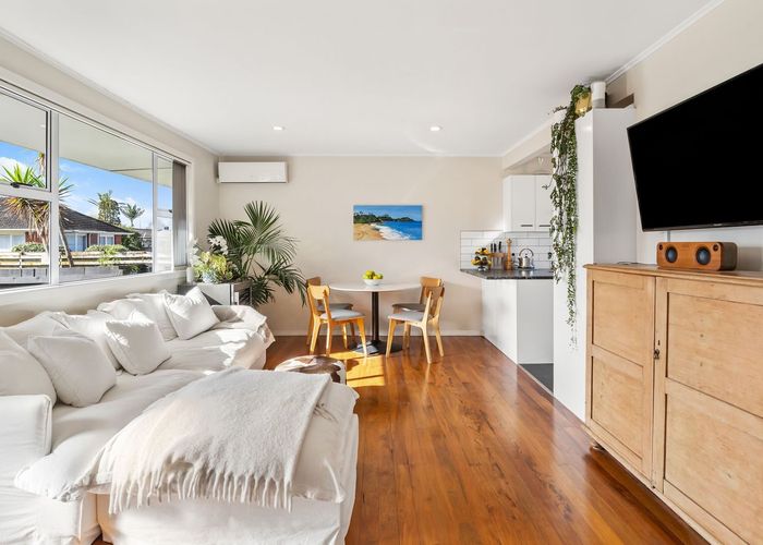  at 1/53 Pakuranga Rd, Pakuranga, Manukau City, Auckland