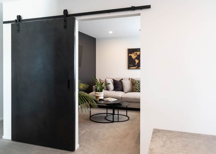  at Kiekie Road, Casebrook, Christchurch City, Canterbury