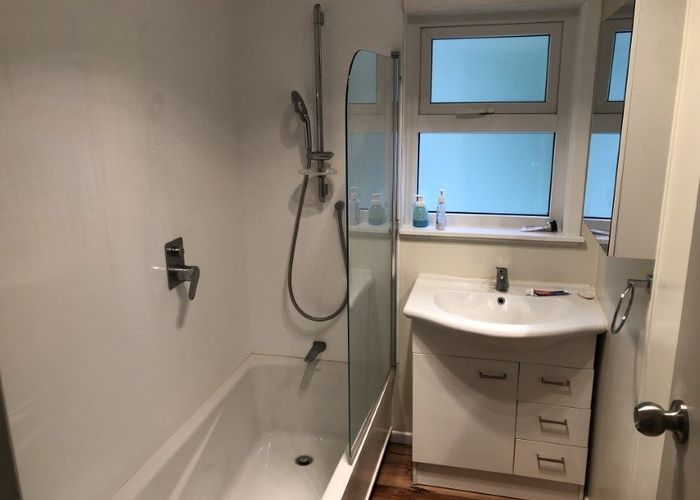  at 23 Holmes Grove, Naenae, Lower Hutt