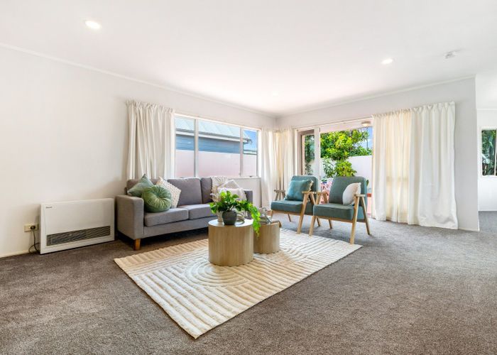  at 2 Timandra Place, Te Kamo, Whangārei