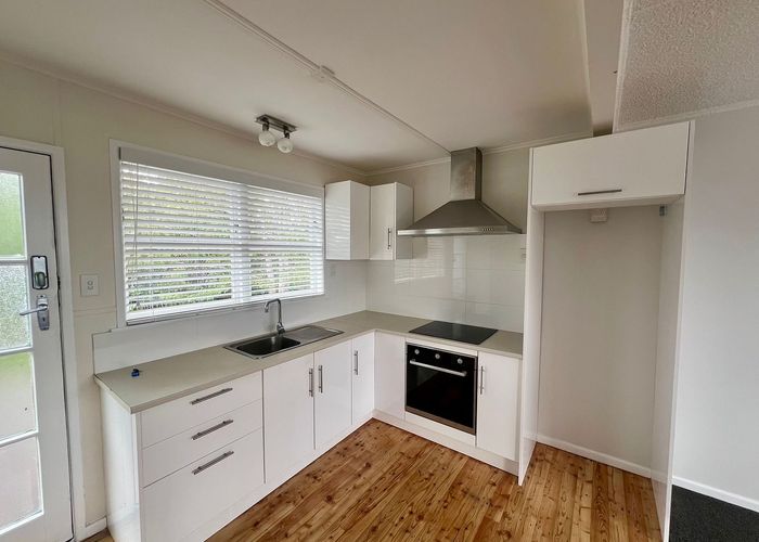  at 4/7 Colenso Place, Mission Bay, Auckland City, Auckland