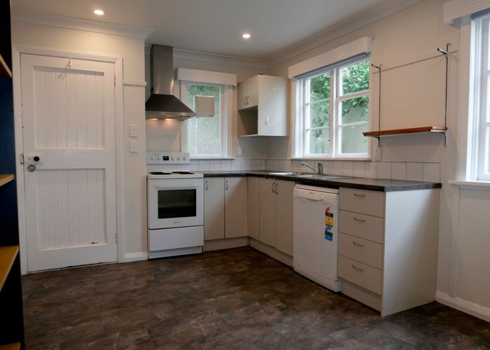  at 9 Upper Lewisville Tce, Thorndon, Wellington, Wellington